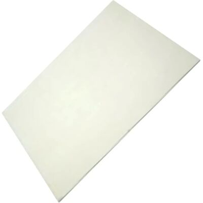 AEG - 3561684014 - 479 x 378mm - Lasia - Uunin oven ovi sisälautasen AEG - 3561684014 - 479 x 378mm - Lasia - Uunin oven ovi sisälautasen