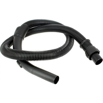 AEG Modell 4055177663 - Staubsaugerschlauch AEG Modell 4055177663 - Staubsaugerschlauch