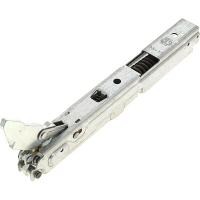 Electrolux Model 3577332129 Oven Deur Scharnier Electrolux Model 3577332129 Oven Deur Scharnier