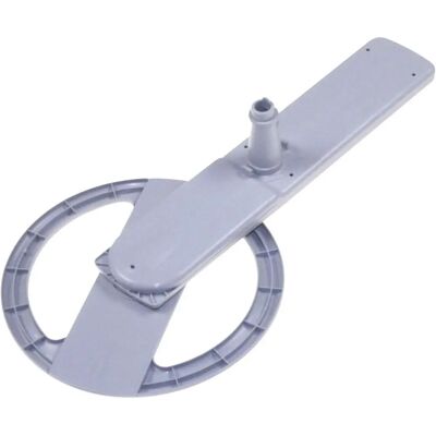Braccio irroratore inferiore Electrolux Modello 1119208211 - Ricambio lavastoviglie Braccio irroratore inferiore Electrolux Modello 1119208211 - Ricambio lavastoviglie