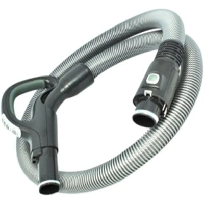 Electrolux Tuyau D?Aspirateur Avec Poignée - Flexible 36mm - Accessoires - Publicité Electrolux Tuyau D?Aspirateur Avec Poignée - Flexible 36mm - Accessoires - Publicité