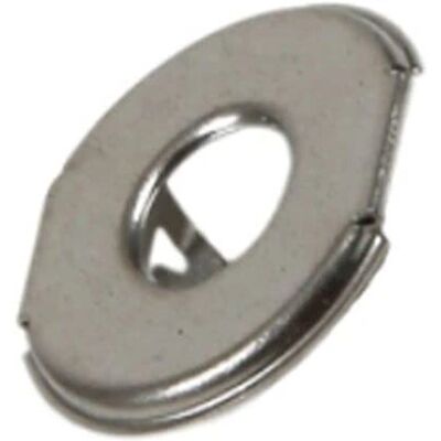 Electrolux Malli 561485201 - Uuniosa Electrolux Malli 561485201 - Uuniosa