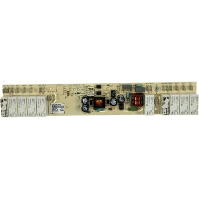 AEG 3875726238 AEG 3875726238
