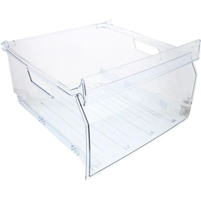 AEG 2109316014 Neutral Gefrierschublade - Gefrier Schublade AEG 2109316014 Neutral Gefrierschublade - Gefrier Schublade
