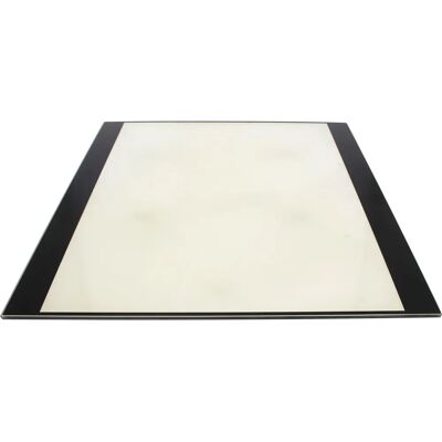 Electrolux Backofentür Glas Edelstahl - Ofentürglas Electrolux Backofentür Glas Edelstahl - Ofentürglas