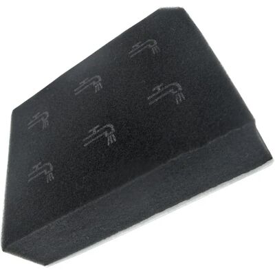 Filtre en mousse cyclone AEG - Compatible Electrolux Filtre en mousse cyclone AEG - Compatible Electrolux