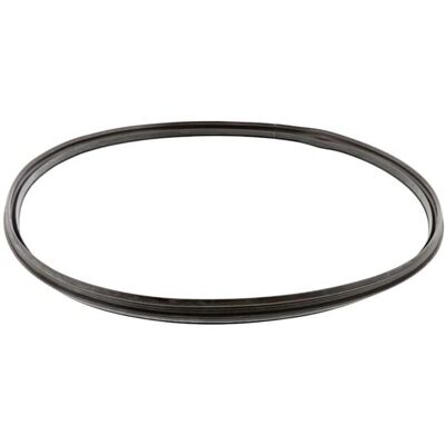 AEG Oven Deurrubber - Energiezuinige vervanging AEG Oven Deurrubber - Energiezuinige vervanging