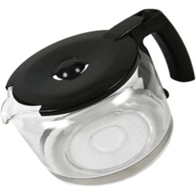 Electrolux AEG - - carafe Electrolux AEG - - carafe