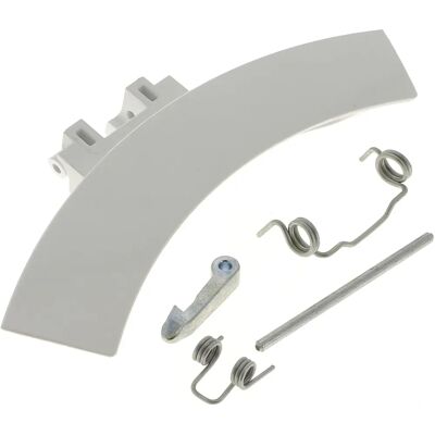 Electrolux Modelo 4055193256 - Kit de Mango para Lavadora Electrolux Modelo 4055193256 - Kit de Mango para Lavadora