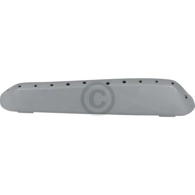 Electrolux Aube De Tambour - Paddle per tamburo lavatrice Electrolux Aube De Tambour - Paddle per tamburo lavatrice