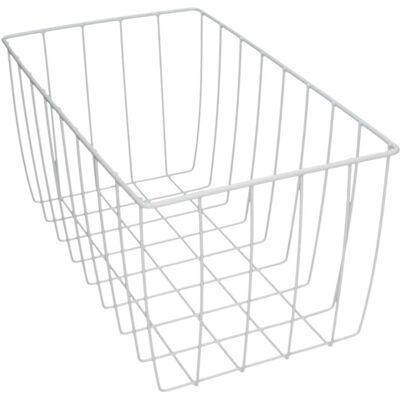Cesta de congelador AEG Modelo 2912630403 - Almacenamiento en congelador Cesta de congelador AEG Modelo 2912630403 - Almacenamiento en congelador