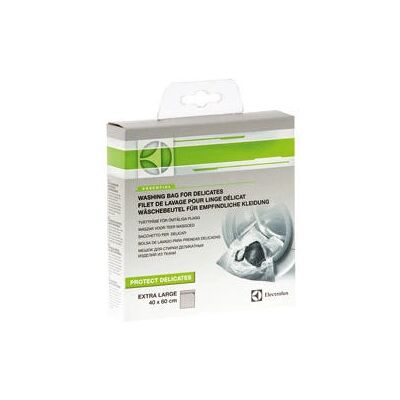Electrolux Modèle - Sac de lavage délicat - Pièce pour lave-linge Electrolux Modèle - Sac de lavage délicat - Pièce pour lave-linge