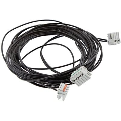 AEG Kabel - Temperatuurvoeler - Tank - Elektrisch onderdeel AEG Kabel - Temperatuurvoeler - Tank - Elektrisch onderdeel