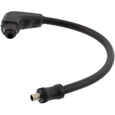 AEG Stoombuis 3396677019 AEG Stoombuis 3396677019