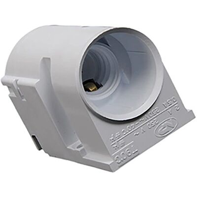 Electrolux Modell 2128248016 Lampenfassung - Gefriertruhe Ersatzteil Electrolux Modell 2128248016 Lampenfassung - Gefriertruhe Ersatzteil