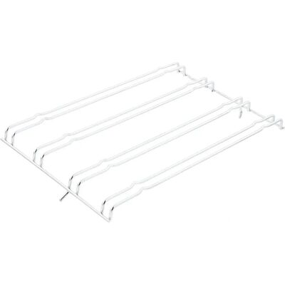 AEG Linker Ovenrek Ondersteuning - Ovenrek Support AEG Linker Ovenrek Ondersteuning - Ovenrek Support