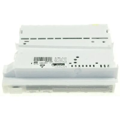 IKEA HJALPSAM 97391167900804 - Module électronique - Publicité IKEA HJALPSAM 97391167900804 - Module électronique - Publicité