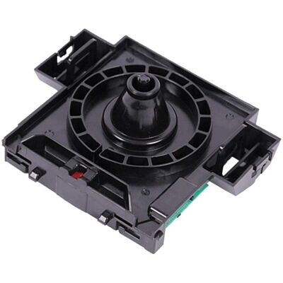 Electrolux Modelo 1086780010 Interruptor de Selección de Lavadora - Piezas de Lavadora Electrolux Modelo 1086780010 Interruptor de Selección de Lavadora - Piezas de Lavadora