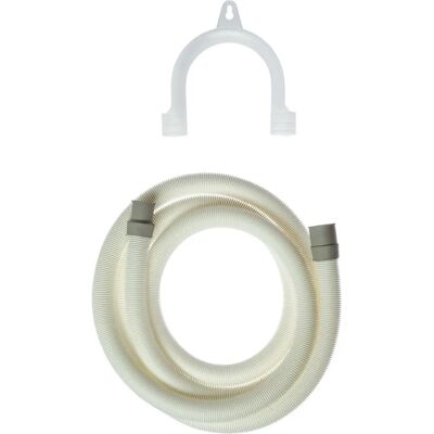 Electrolux E2WDA250B - Schlauch Electrolux E2WDA250B - Schlauch