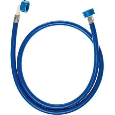Electrolux 9029793420 - Inlet hose Electrolux 9029793420 - Inlet hose