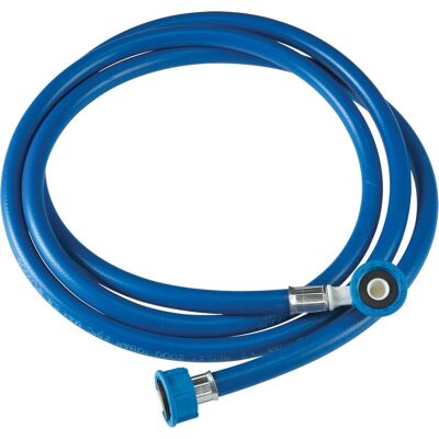 Electrolux 9029793438 - Kühlgerät/Isolationsteil Electrolux 9029793438 - Kühlgerät/Isolationsteil