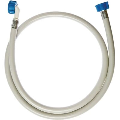 AEG Modèle 9029793461 Rallonge d'eau froide - Rallonge - Publicité AEG Modèle 9029793461 Rallonge d'eau froide - Rallonge - Publicité