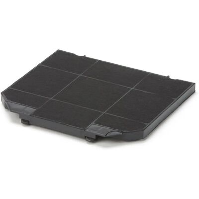 Electrolux EFF72 - Filter Electrolux EFF72 - Filter