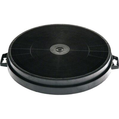 Electrolux E3CFT210 - Filtro per cappa aspirante Electrolux E3CFT210 - Filtro per cappa aspirante