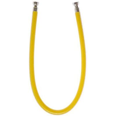 Electrolux E2HGF200 - Tubo del gas Electrolux E2HGF200 - Tubo del gas