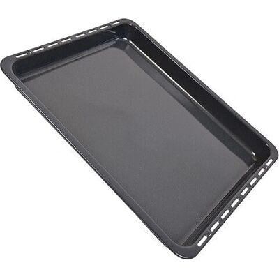 Electrolux - Cooking tray Electrolux - Cooking tray