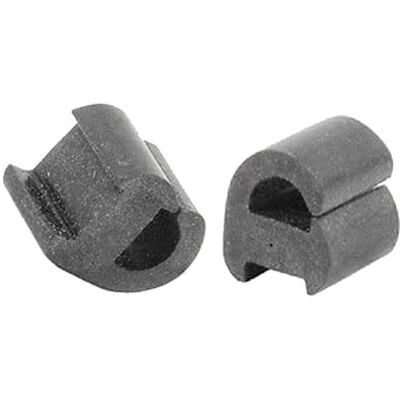 AEG Gummipuffer Set - Kookplaataccessoires AEG Gummipuffer Set - Kookplaataccessoires
