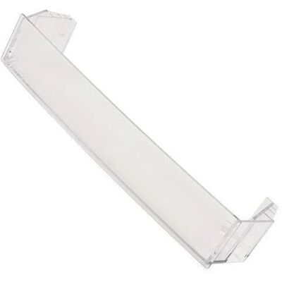 AEG Modelo 2646009015 - Estante de puerta para frigorífico AEG Modelo 2646009015 - Estante de puerta para frigorífico