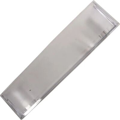 Electrolux Modèle 2244457321422862339 Étagère à bouteilles - Réfrigérateur Electrolux Modèle 2244457321422862339 Étagère à bouteilles - Réfrigérateur