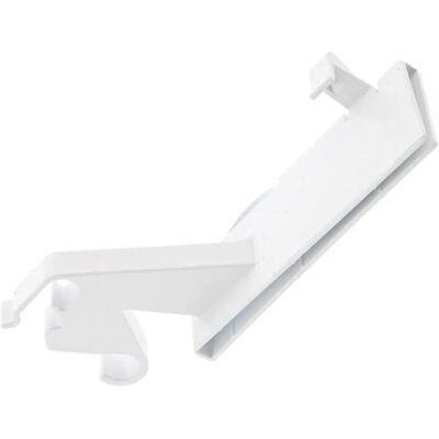 Electrolux Frigorifero-Freezer - Cerniera sinistra della porta Electrolux Frigorifero-Freezer - Cerniera sinistra della porta