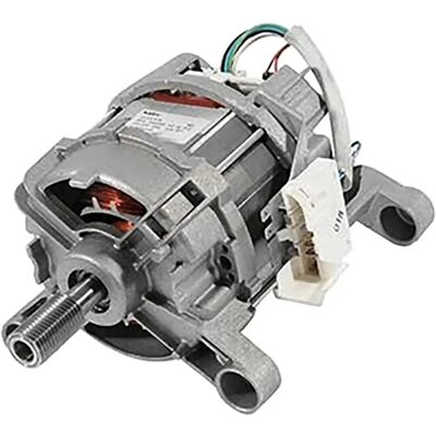 AEG Motor - 1086359005 - AEG Motor - 1086359005 -