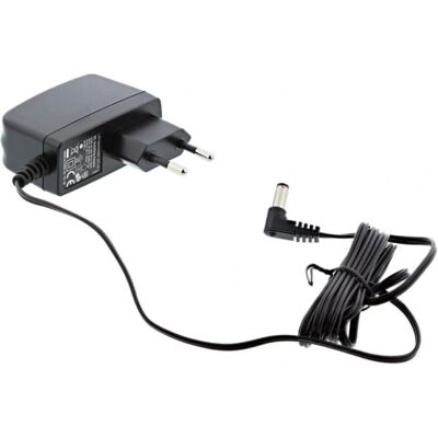AEG 1183391034 Chargeur - Chargeur - Publicité AEG 1183391034 Chargeur - Chargeur - Publicité