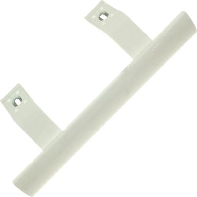 Electrolux køleskabsdørhåndtag - EJ2301AOW, EJ2302, EJ2305, EJ2801 - Reservedele Electrolux køleskabsdørhåndtag - EJ2301AOW, EJ2302, EJ2305, EJ2801 - Reservedele