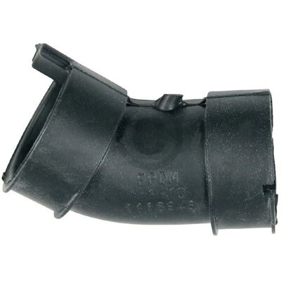 Electrolux Slangverbinding tussen Pomp en Verwarmingselement - Reserveonderdeel Electrolux Slangverbinding tussen Pomp en Verwarmingselement - Reserveonderdeel