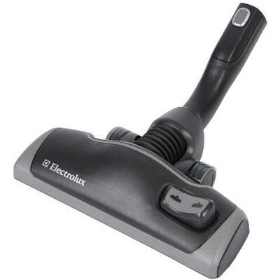 Electrolux AeroPro Nozzle Combinato - Nozzle Electrolux AeroPro Nozzle Combinato - Nozzle
