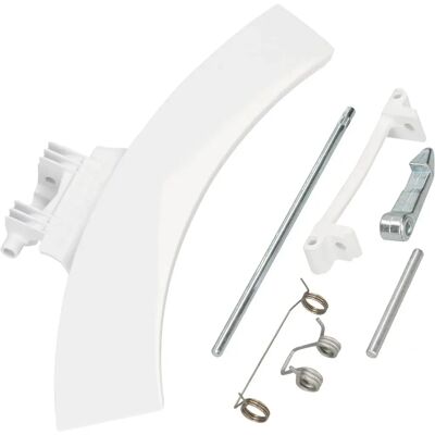 Electrolux Malli 4055248019 Valkoinen Kuivausrummun Kahvasarja Electrolux Malli 4055248019 Valkoinen Kuivausrummun Kahvasarja