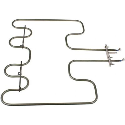 Electrolux Oberes Heizelement - 230V, 1900W - Backofen Electrolux Oberes Heizelement - 230V, 1900W - Backofen