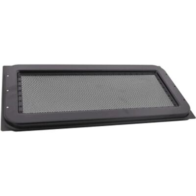 Electrolux Assemblage - Magnetrondeurenset - 5550409204 Electrolux Assemblage - Magnetrondeurenset - 5550409204