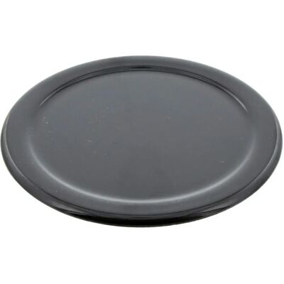 AEG Gasherd Brennerdeckel - Modell 8072424016 AEG Gasherd Brennerdeckel - Modell 8072424016