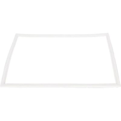 AEG Koelkastdeur Rubber - 2248016970 AEG Koelkastdeur Rubber - 2248016970