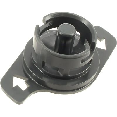 Roulement du bras de lavage supérieur - Pièce détachée lave-vaisselle Electrolux Roulement du bras de lavage supérieur - Pièce détachée lave-vaisselle Electrolux
