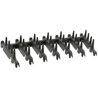 Electrolux Malli 8074683056 - Osat ja tarvikkeet Electrolux Malli 8074683056 - Osat ja tarvikkeet