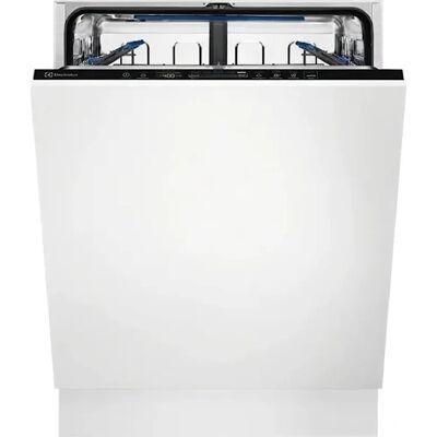 Electrolux Rex Astianpesukone Sininen Rulla - Astianpesukone Electrolux Rex Astianpesukone Sininen Rulla - Astianpesukone