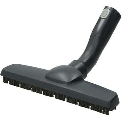 Brosse pour sols durs Electrolux - Accessoire aspirateur - Publicité Brosse pour sols durs Electrolux - Accessoire aspirateur - Publicité