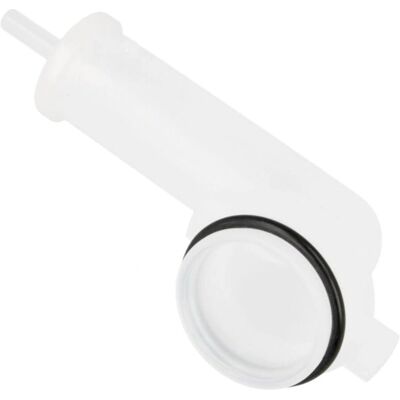Electrolux 140001022015 Luchtkamer Set - Luchtkamer Electrolux 140001022015 Luchtkamer Set - Luchtkamer