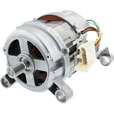 Motor AEG Kollektor 240V 50Hz Ø21,5mm - interruptor Motor AEG Kollektor 240V 50Hz Ø21,5mm - interruptor